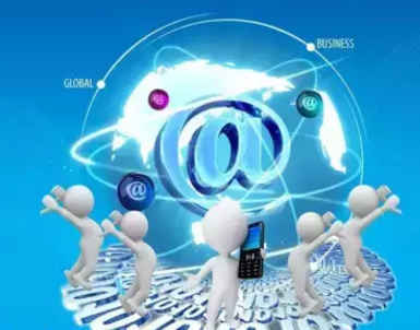 網站維護是什么