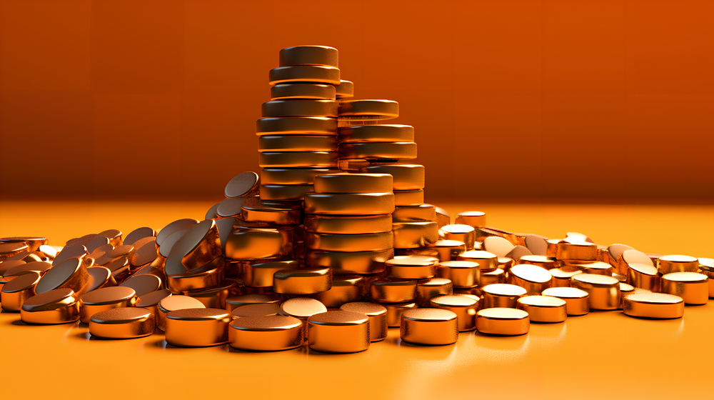 投資、金融儲蓄與貿易代理 圖表視角下的經濟互動